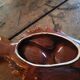 60s compartment dish