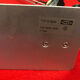 Halogen Desk Lamp 12V 20W Design Sweden Ikea Etyd