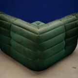 Togo sofa set model designed by Michel Ducaroy 1973