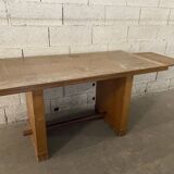 Modernist design table 1940