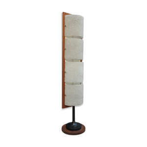 Lampadaire Vintage en