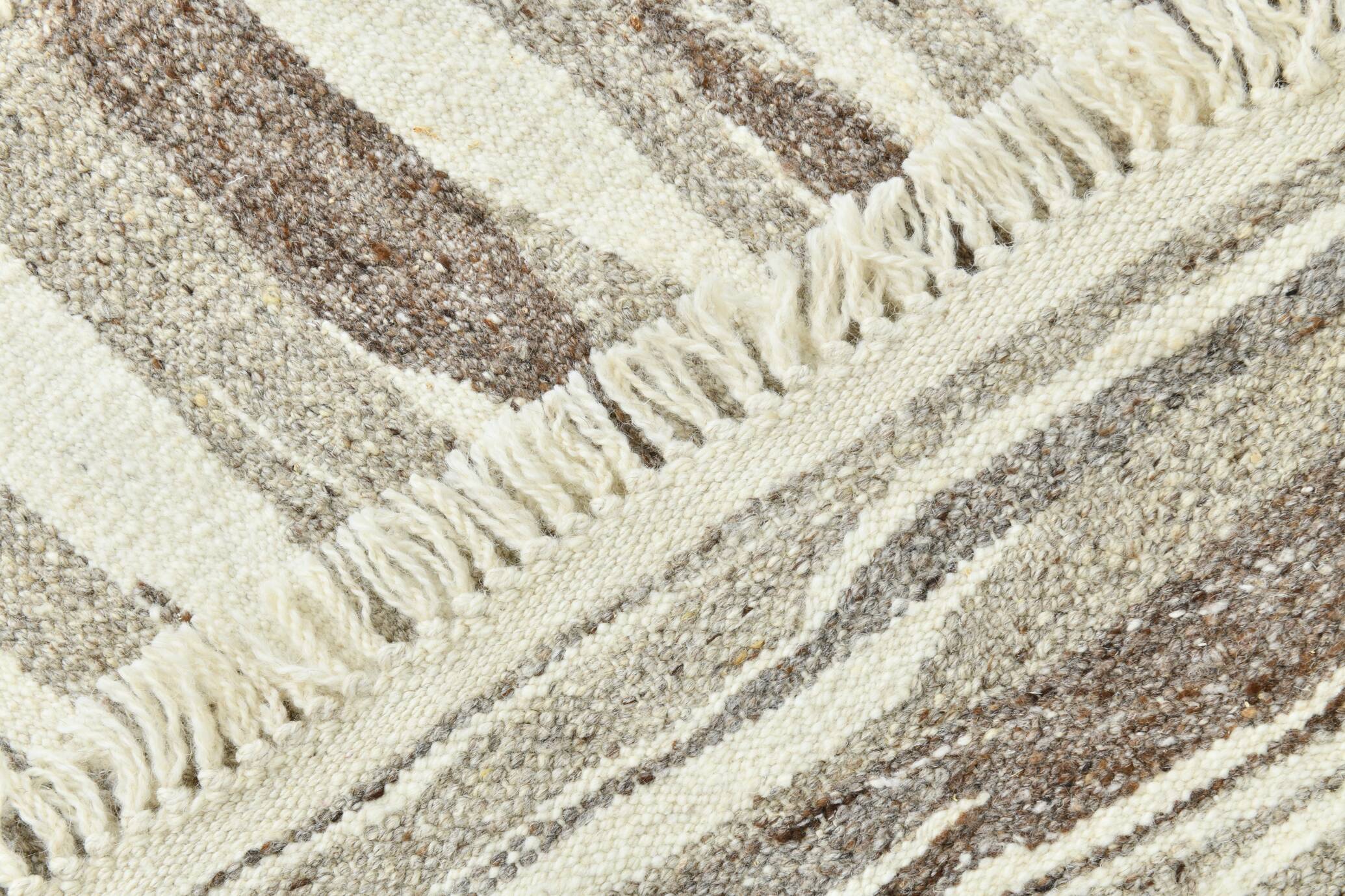 3x12 58s Antique Vintage Runner Rug, 84x357Cm