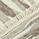 3x12 58s Antique Vintage Runner Rug, 84x357Cm
