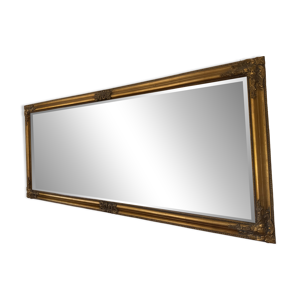 miroir