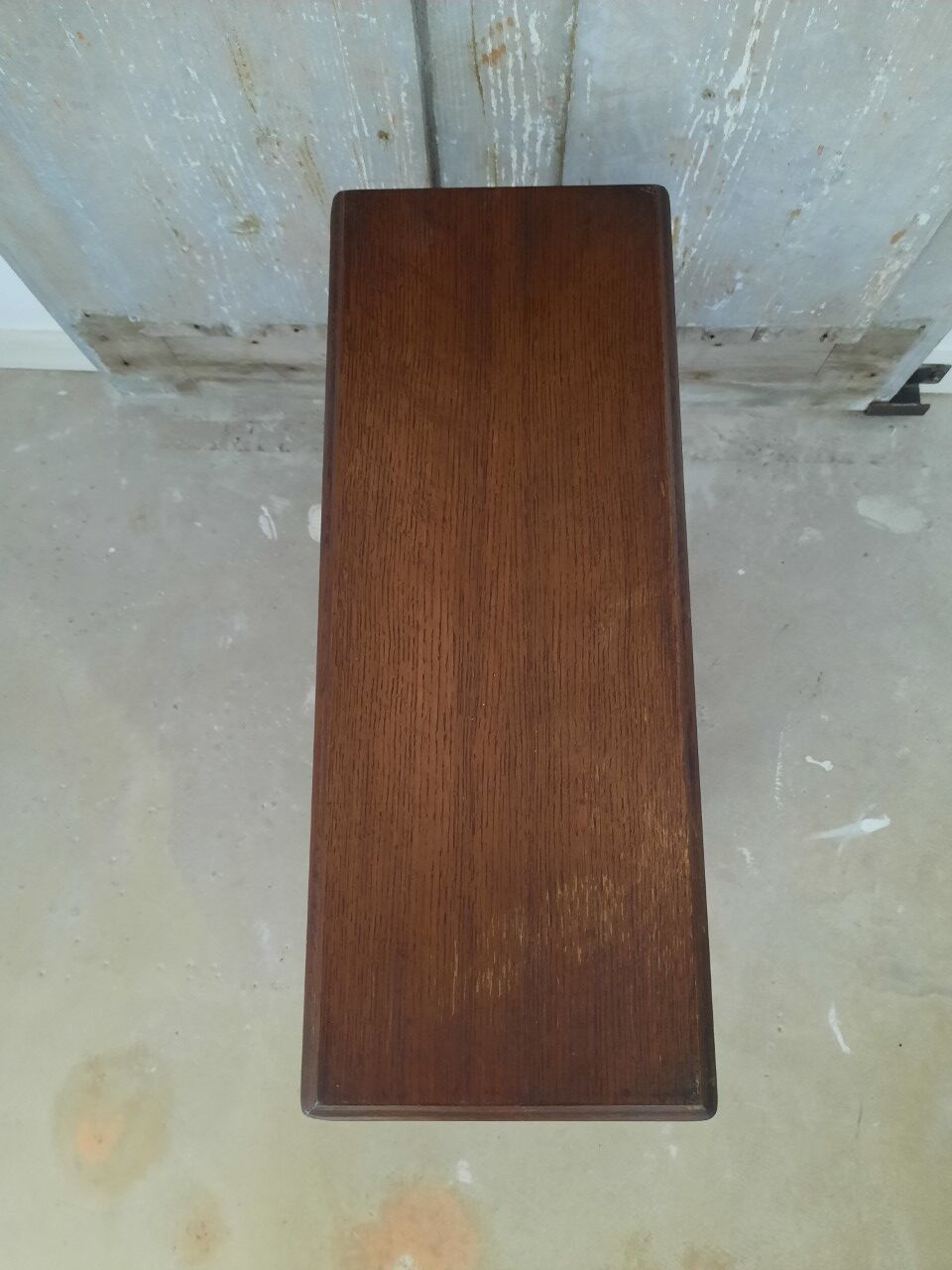 Magazine Spokesperson