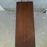 Magazine Spokesperson