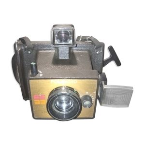 Polaroid EE33