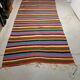 Tapis touareg de Timimoun 360x150