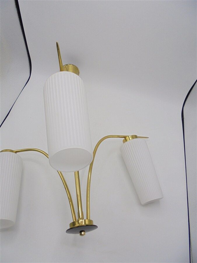 Lustre vintage