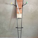 Feraud style coat rack
