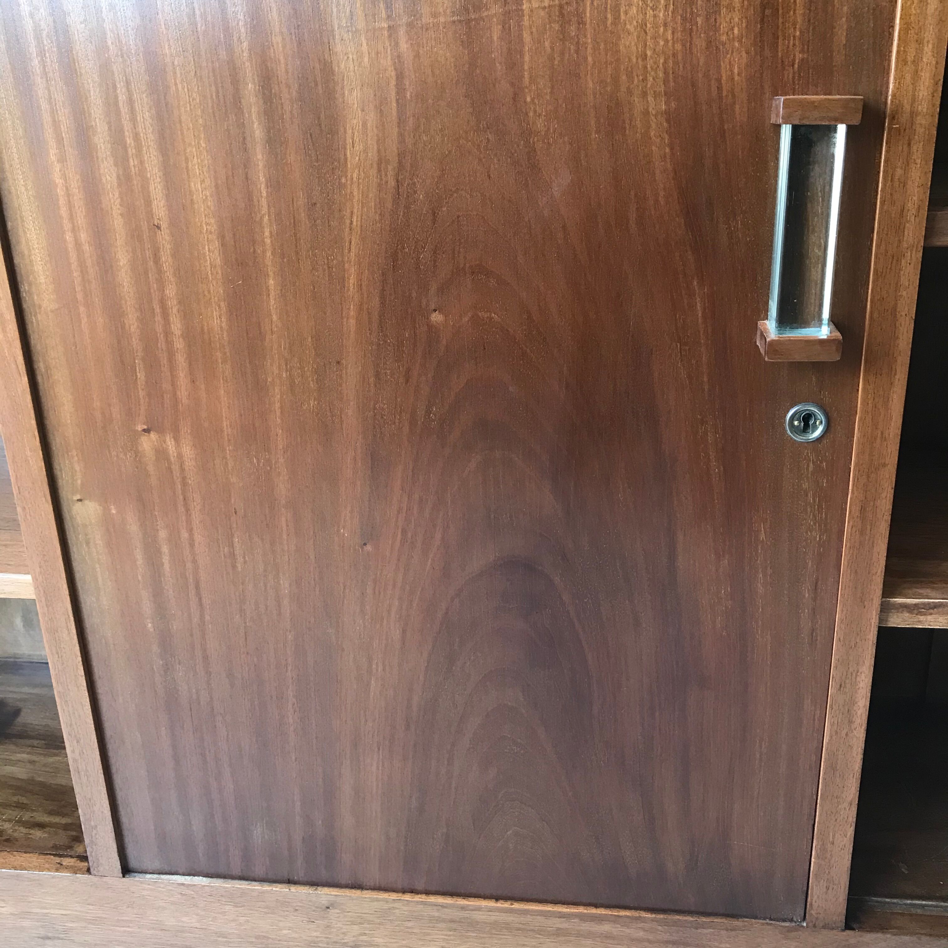 Storage furniture 1940