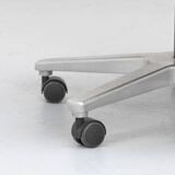 Karl Dittert Office Chair Martin Stoll 1970s