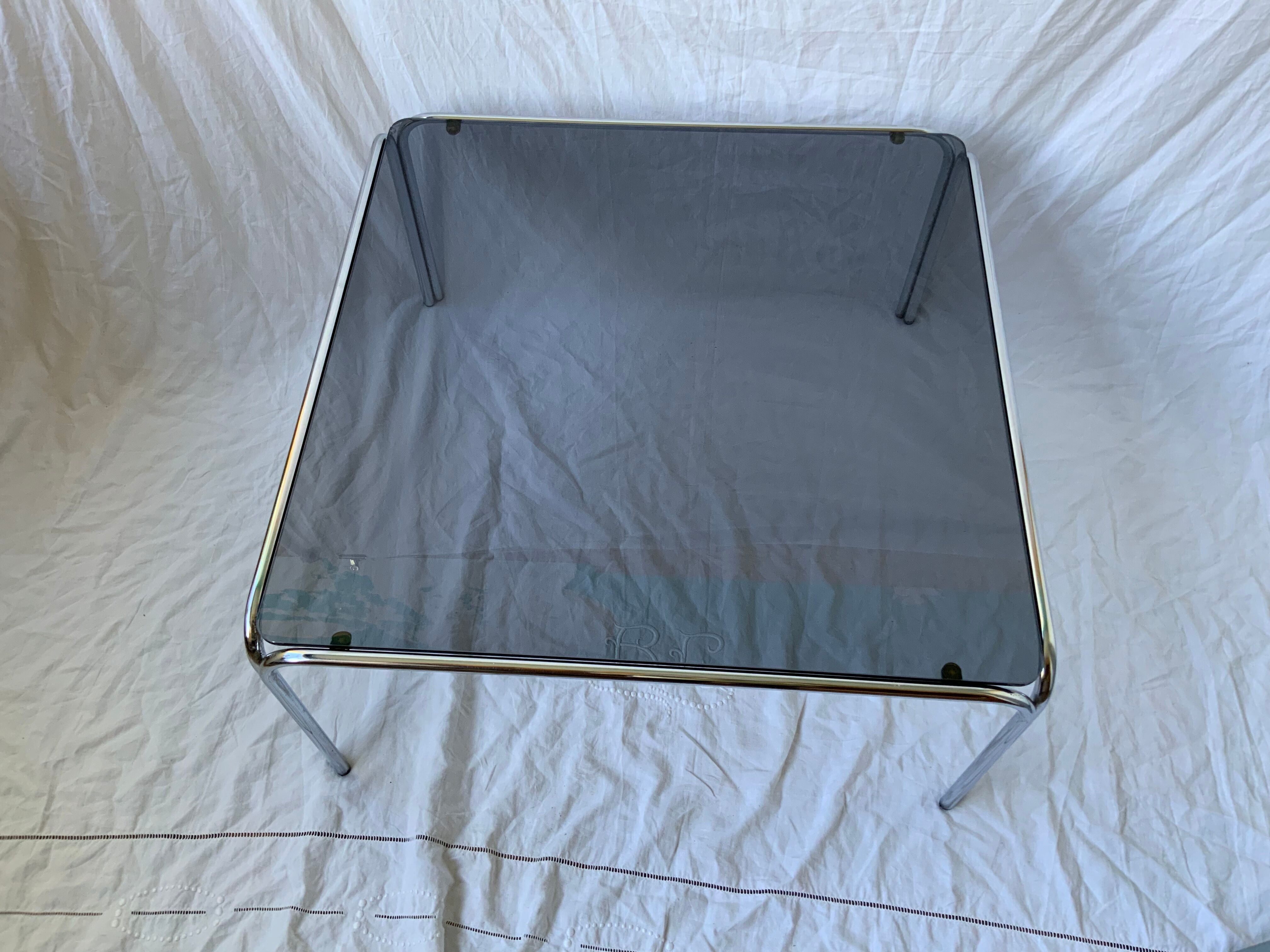 Coffee table 70