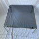 Coffee table 70