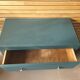 Commode parisienne vintage