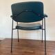 Fauteuil Pierre Paulin