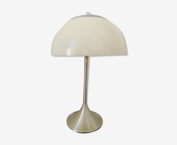 Lampe champignon