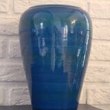 Rimini vase