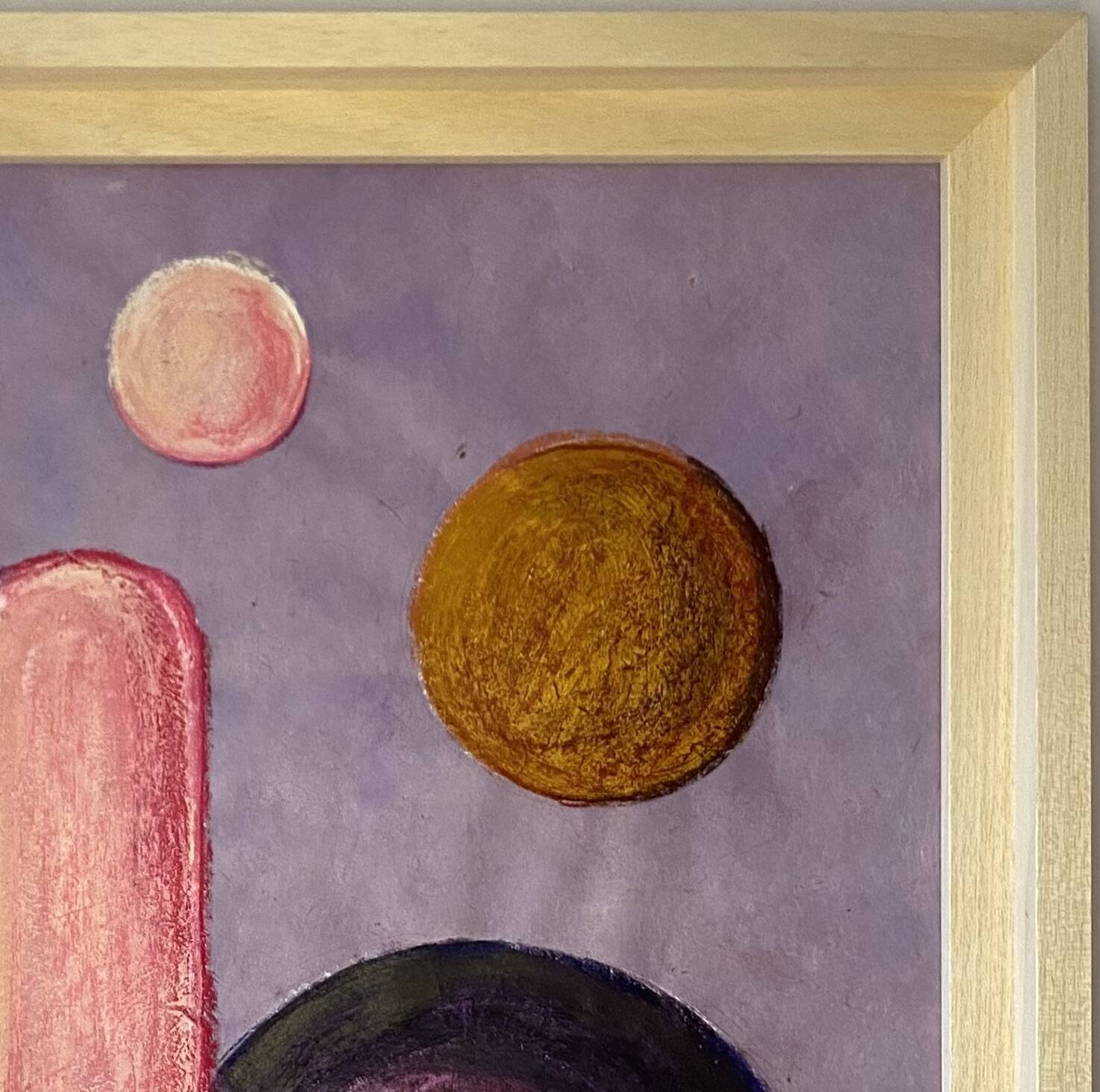 Energy 5, 2024, table