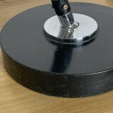 Extendable floor lamp O-Luce model 201