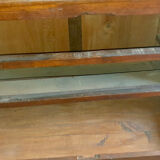 Commode