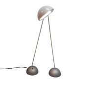 Troll Table Lamp by Shigeaki Asehara for Luci, 1980s