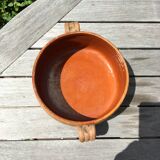 Pot en terre cuite Vallauris Attica