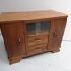 Art Deco buffet