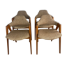 4 Kai-Kristiansen chair