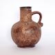 Fat Lava Vase Ruscha 376 26 West Germany