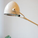 Industrial operation lamp light original Hanau