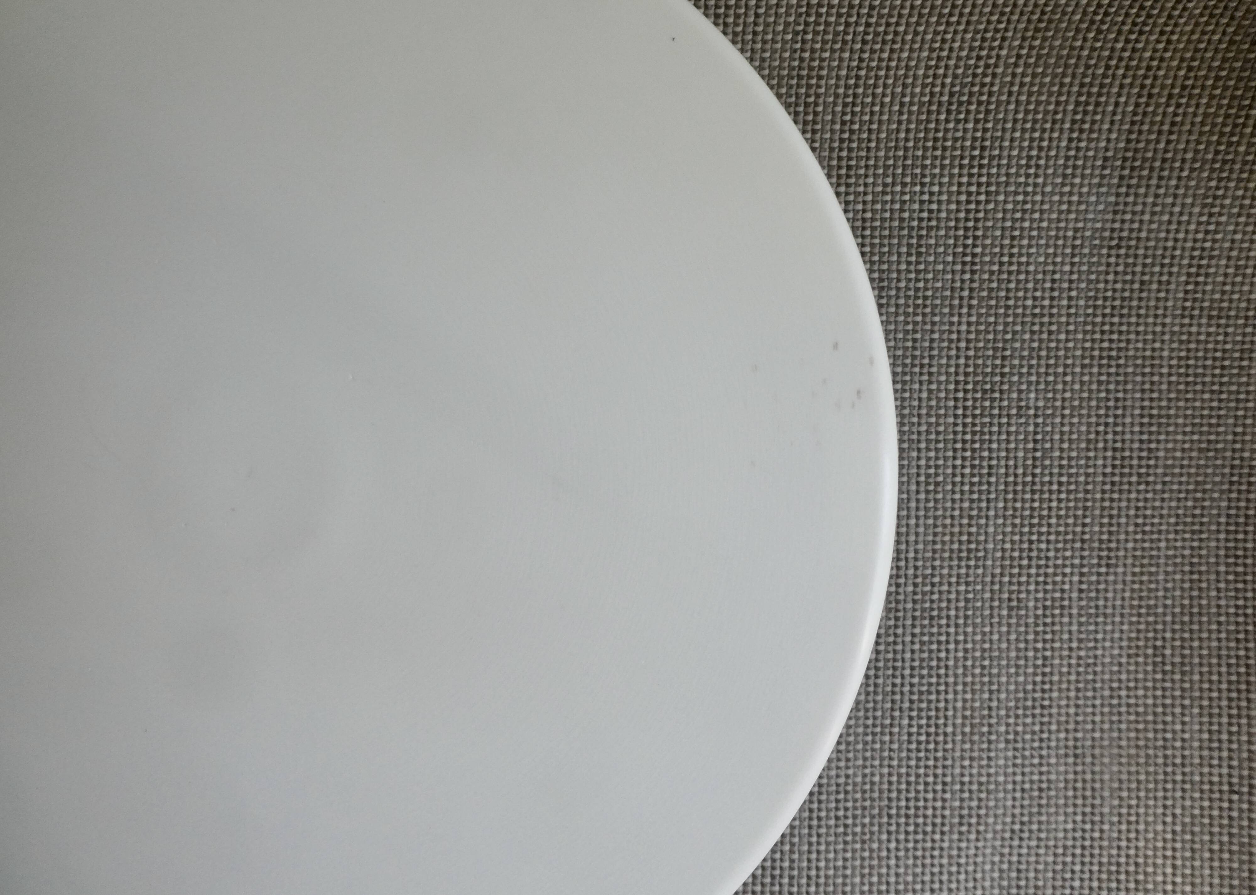 Tam Tam Stool Trio by Henry Massonnet