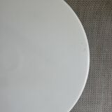 Tam Tam Stool Trio by Henry Massonnet