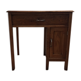 Desk of extra 50 years