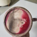 Pitcher Poet Laval