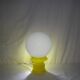 Carlo Nasson style lamp from the 1970s.