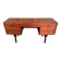 Mid century retro vintage bureau by GPlan