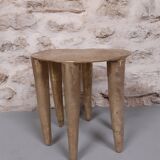 Zindi stool