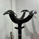 Rexite Cactus 1070 coat stand by Raul Barbieri, 1990s