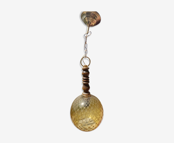 Lampe