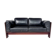 Mid-Century Modern Bastiano Two-Seater Sofa by Tobia Scarpa for Gavina, 196
