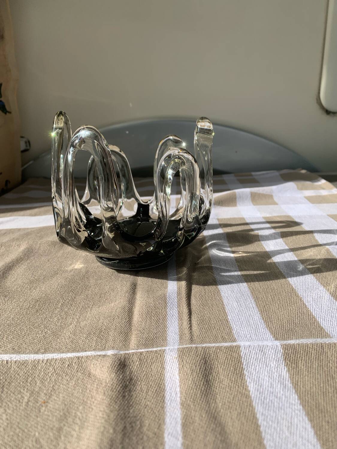 Vide poche Murano
