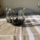 Vide poche Murano