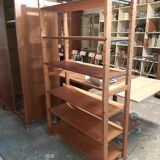 Modular shelf Bruynzeel
