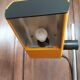 Lampe Talopp pour Manade