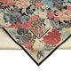 Handmade Vintage Flatweave Needlepoint Kilim 304 cm x 423 cm