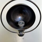 Jielde wall lamp 1960 original old lamp