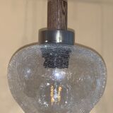 Sixties Pendant