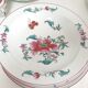 Limoges Bernardaud "Lhasa" porcelain table service 82 pieces