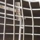 Chair Bertoia